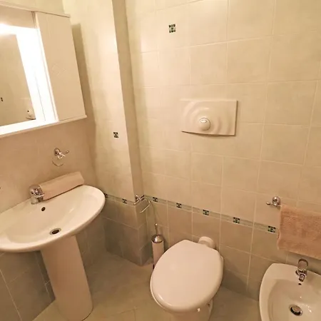 Casa Martina In Center Otranto