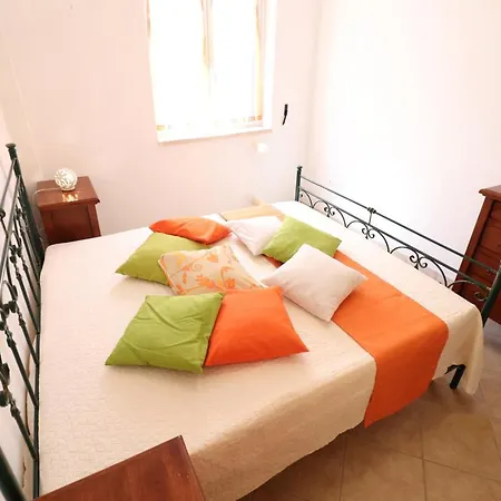 Casa Martina In Center Holiday home *