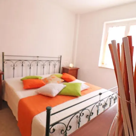 Casa Martina In Center Holiday home Otranto