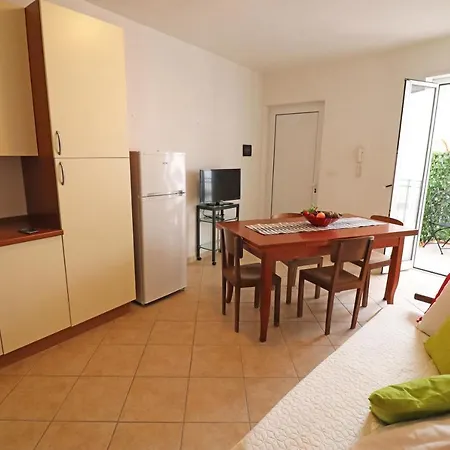 Casa Martina In Center
