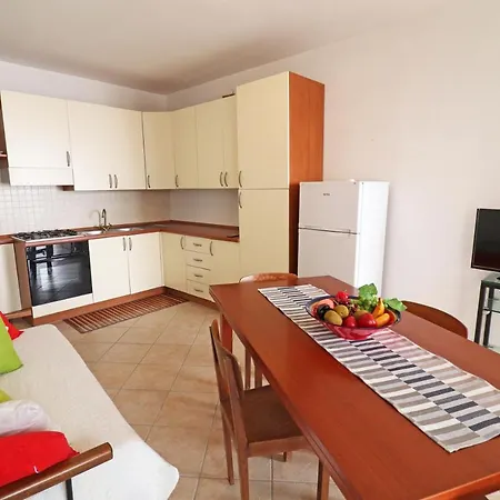 Casa Martina In Center Holiday home Otranto