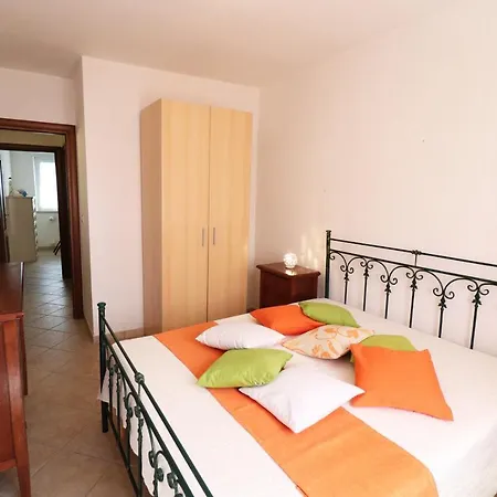 Casa Martina In Center Holiday home Otranto