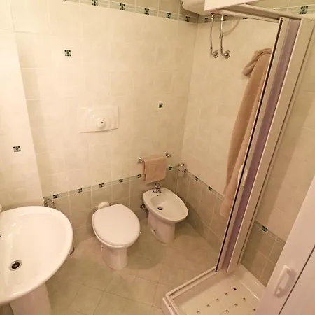 Casa Martina In Center Otranto